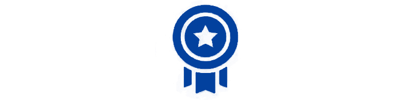 جودة