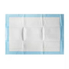 البيع الساخن OEM Super Dry Dispable Dispiping Pad 60*90 Medical Changing Under Pads for BesonneAncy People