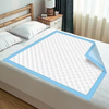 البيع الساخن OEM Super Dry Dispable Dispiping Pad 60*90 Medical Changing Under Pads for BesonneAncy People